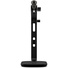 RODE DS3 Professional Desktop Studio Arm (Black)
