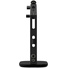 RODE DS3 Professional Desktop Studio Arm (Black)