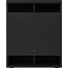 Yamaha DXS18 MKIII 18" 1500W Active Subwoofer