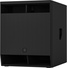 Yamaha DXS18 MKIII 18" 1500W Active Subwoofer