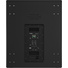 Yamaha DXS18 MKIII 18" 1500W Active Subwoofer