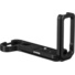 Really Right Stuff L-Plate for Leica SL2 and SL2-S