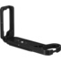 Really Right Stuff L-Plate for Leica SL2 and SL2-S