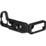 Really Right Stuff L-Plate for Leica SL2 and SL2-S