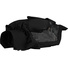 PortaBrace Waterproof Rain Cover for Panasonic AJ-PX800 Camcorder