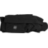 PortaBrace Waterproof Rain Cover for Panasonic AJ-PX800 Camcorder