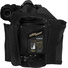PortaBrace Waterproof Rain Cover for Panasonic AJ-PX800 Camcorder
