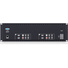 FeelWorld FRM701G Dual 7" 12G-SDI/HDMI 4K Rackmount Monitor