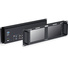 FeelWorld FRM701G Dual 7" 12G-SDI/HDMI 4K Rackmount Monitor