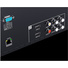 FeelWorld FRM701G Dual 7" 12G-SDI/HDMI 4K Rackmount Monitor