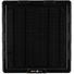 Spypoint SPLB-10 Lithium Battery Solar Panel (5W)