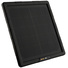 Spypoint SPLB-10 Lithium Battery Solar Panel (5W)