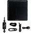 Spypoint SPLB-10 Lithium Battery Solar Panel (5W)