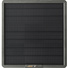 Spypoint SPLB-22 Lithium Battery Solar Panel (10W)