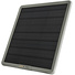 Spypoint SPLB-22 Lithium Battery Solar Panel (10W)