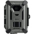 Spypoint Force-4K Non-Cellular Trail Camera