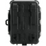Spypoint Force-4K Non-Cellular Trail Camera