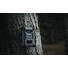 Spypoint Force-4K Non-Cellular Trail Camera