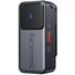 Saramonic Air 2-Person Mini Wireless Microphone System for Mobile Devices, Cameras & Computers (2.4 GHz)