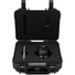Laowa Zero-D Cine 6mm T2.1 Lens (MFT, Feet/Meters)