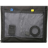 Porta Brace PKB-275DSLR Packer D-SLR Case, Large