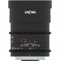 Laowa Cine APO 50mm T2.9 Macro Lens (MFT, Feet/Meters)