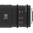 Laowa Cine APO 50mm T2.9 Macro Lens (MFT, Feet/Meters)