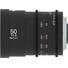 Laowa Cine APO 50mm T2.9 Macro Lens (MFT, Feet/Meters)