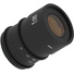 Laowa Cine APO 50mm T2.9 Macro Lens (MFT, Feet/Meters)