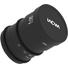 Laowa Cine APO 50mm T2.9 Macro Lens (MFT, Feet/Meters)
