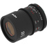 Laowa Cine APO 50mm T2.9 Macro Lens (MFT, Feet/Meters)
