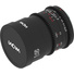 Laowa Cine APO 50mm T2.9 Macro Lens (MFT, Feet/Meters)