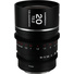 Laowa Nanomorph 20mm T2.2 1.5x MFT Anamorphic Lens (Micro Four Thirds, Silver Flare)