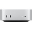 Apple Mac mini (M6, 24GB RAM, 512GB, Silver)