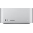 Apple Mac Studio (M5 Ultra 30-Core, 96GB RAM, 1TB, Silver)