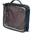 Tenba Tools-Series Duo 8 Cable Pouch (Blue)