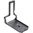 Leofoto LPC-R3 L-Bracket for Canon EOS R3