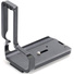 Leofoto LPC-R3 L-Bracket for Canon EOS R3