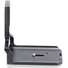 Leofoto LPC-R3 L-Bracket for Canon EOS R3