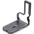 Leofoto LPC-R3 L-Bracket for Canon EOS R3