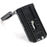 Leofoto LPC-R3 L-Bracket for Canon EOS R3