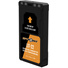 Spypoint LIT-22 Rechargeable Lithium Battery Pack for FLEX Cameras