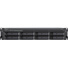 Synology RackStation RS1226+ 8-Bay NAS Enclosure