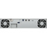 Synology RackStation RS1226+ 8-Bay NAS Enclosure