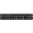 Synology RackStation RS1226+ 8-Bay NAS Enclosure (48TB)