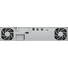 Synology RackStation RS1226+ 8-Bay NAS Enclosure (48TB)