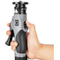 Leofoto MF-363C One-Click Height-Adjustable Carbon Fibre Monopod