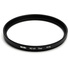 NiSi 72mm NC UV for Hasselblad (Brass Frame)