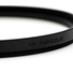 NiSi 72mm NC UV for Hasselblad (Brass Frame)