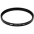 NiSi 77mm NC UV for Hasselblad (Brass Frame)